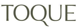 TOQUE